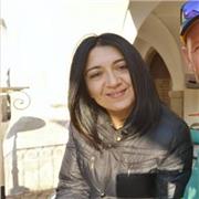 se io parlo francese, spagnolo ed inglese anche tu puoi con me